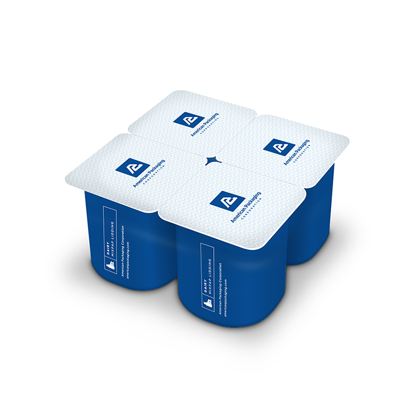 APC WL Dairy Mx Pp Lddng Pkg RGB F2