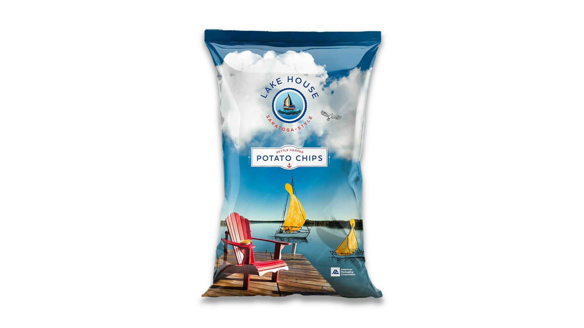 Lake House Chips2