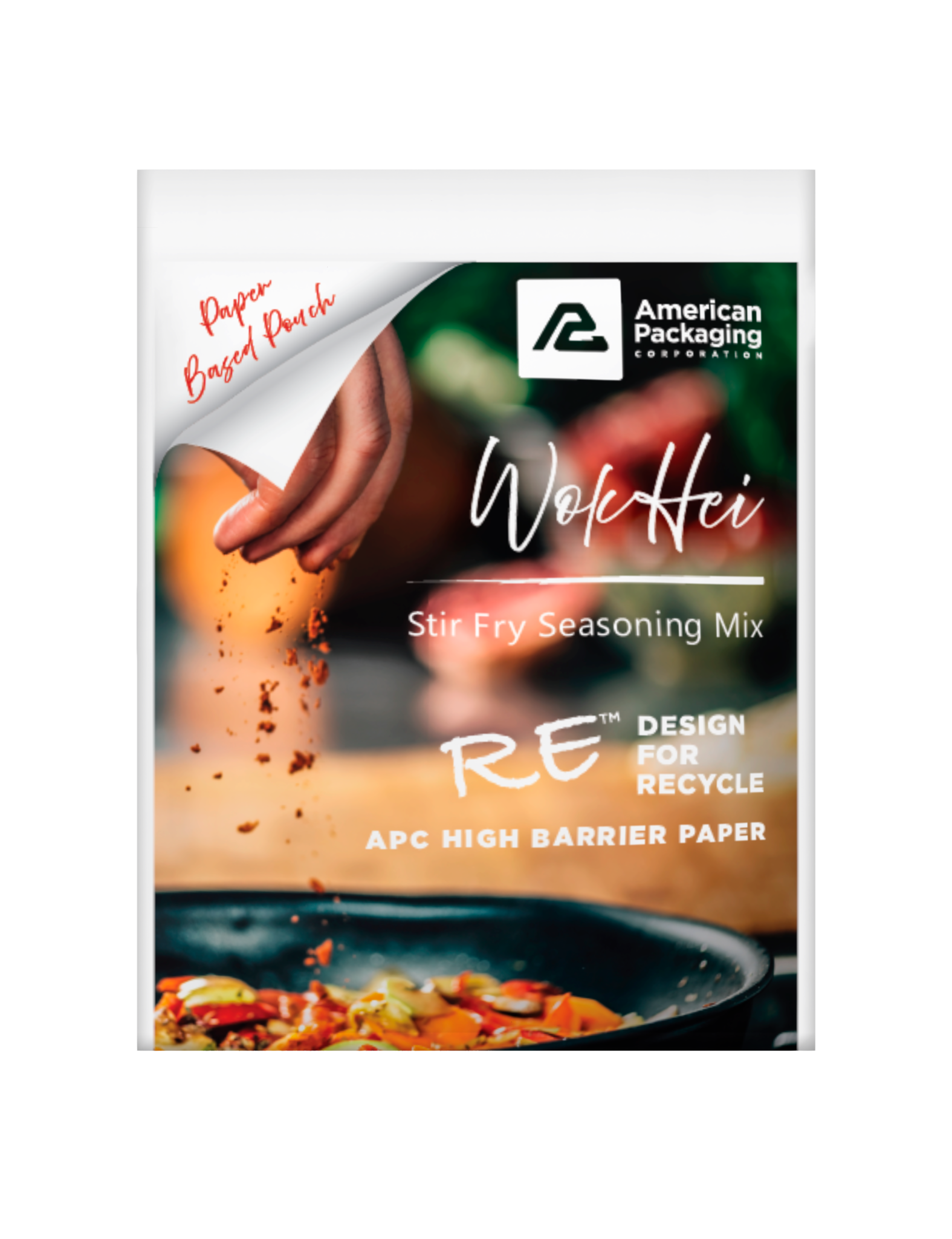 Wok Hei Stir Fry Seasoning Mix Resize 3