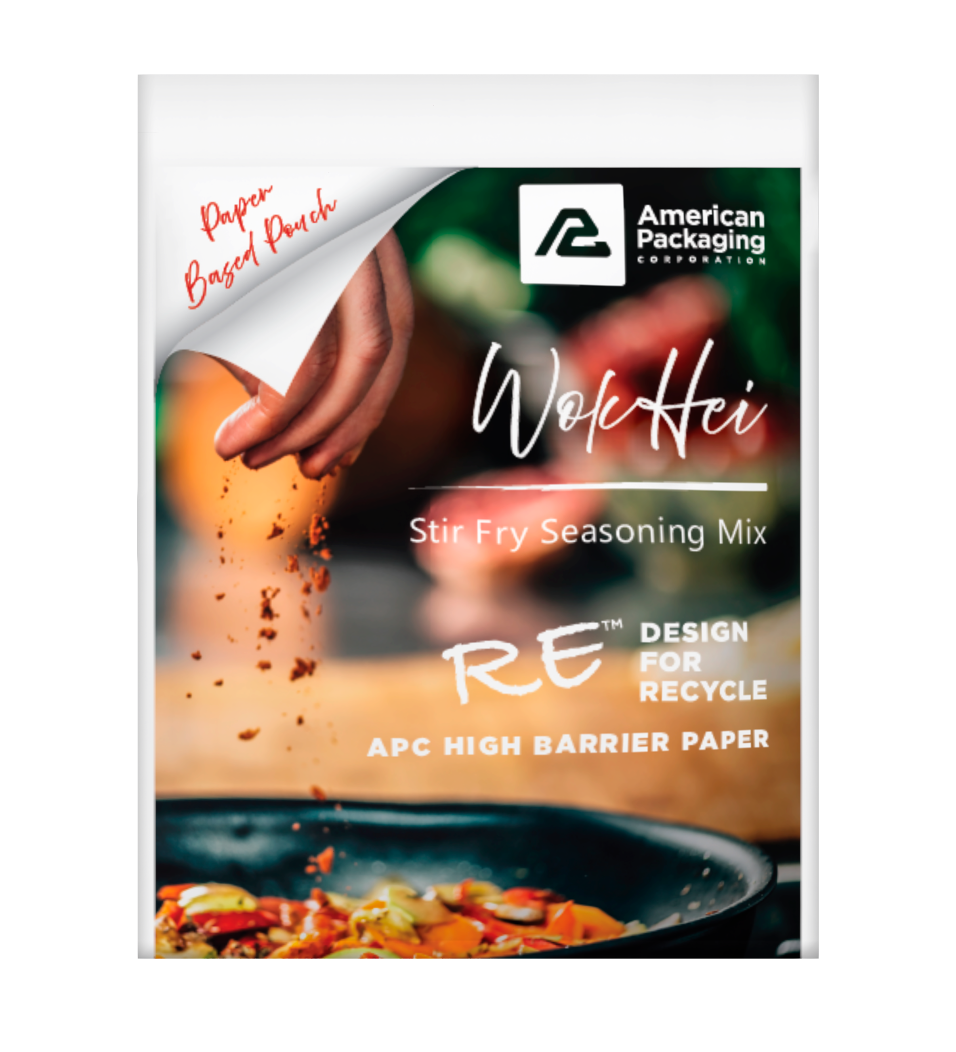 Wok Hei Stir Fry Seasoning Mix Resize 5