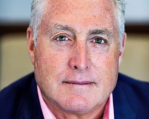 2019 APC CEO Peter Schottland