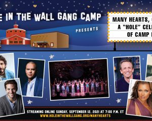 2021 Gala Facebook With Headshots