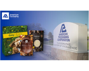 2025 Story City Pouch Expansion New Graphic