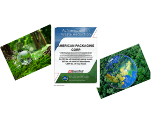 2026 PR Waste Reduction Graphic1