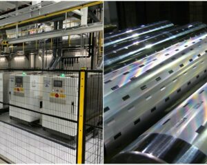 2026 01 Cylinder Engraving