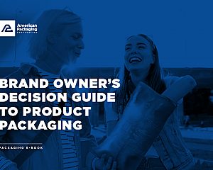 APC12009 Brnd Ownr e Bk LP 3 2ratio F