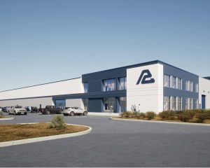 Cedar City Rendering final