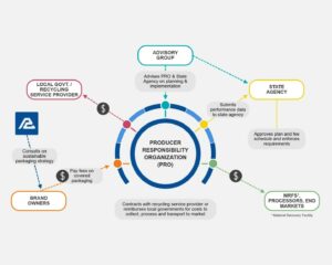 ERP Infographic Files1