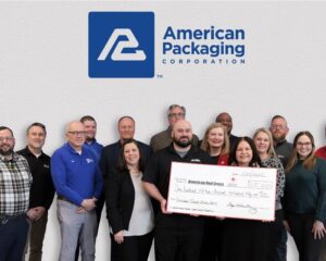 Hurricane Relief Donation