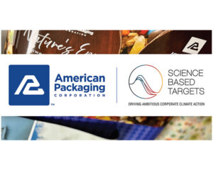 SB Ti Targets Image4