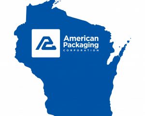 SMP Deloitte Wisconsin 75