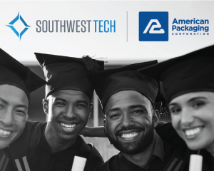 SWTECH College Graduates