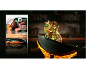 Seasoning packet still graphic1