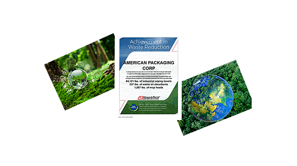 2026 PR Waste Reduction Graphic1