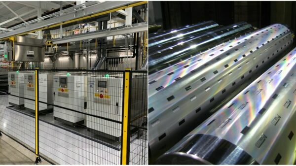 2026 01 Cylinder Engraving