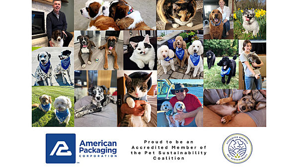 APC Pets PSC Accreditation copy4