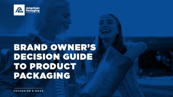 APC12009 Brnd Ownr e Bk LP 3 2ratio F