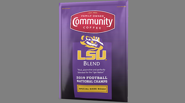CC LSU FTA