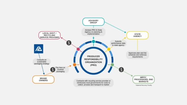 ERP Infographic Files1