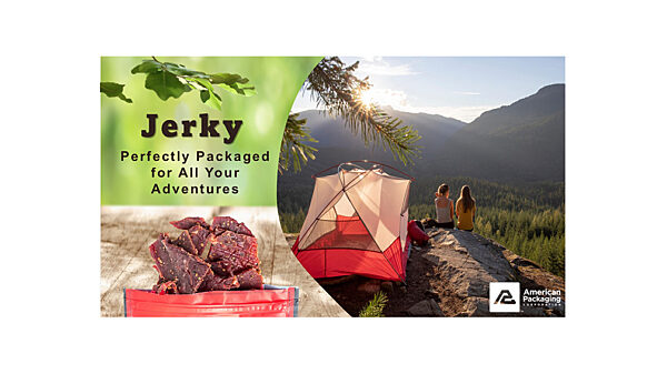 National Jerky Day copy