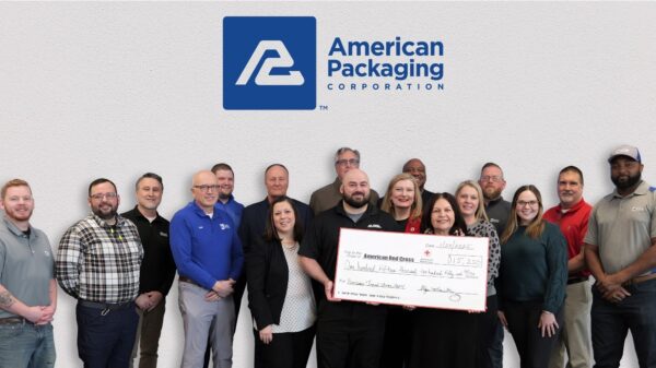 Hurricane Relief Donation