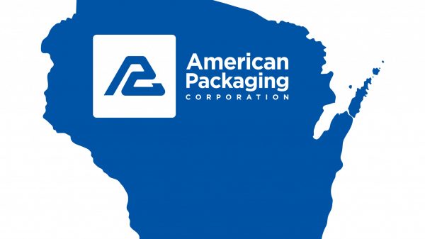 SMP Deloitte Wisconsin 75