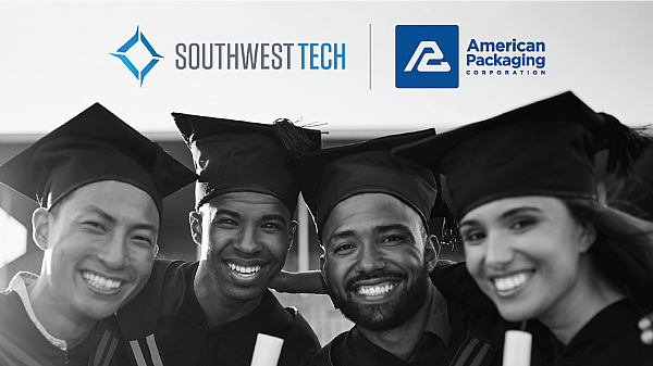 SWTECH College Graduates