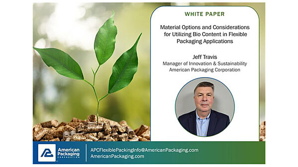 Travis Jeff 2025 Resized2