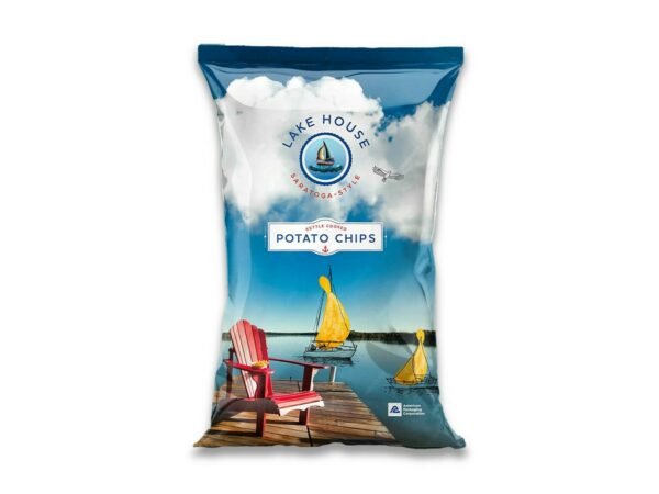 Lake House Chips2