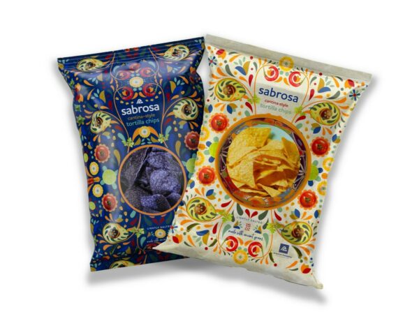 Sabrosa Chips1