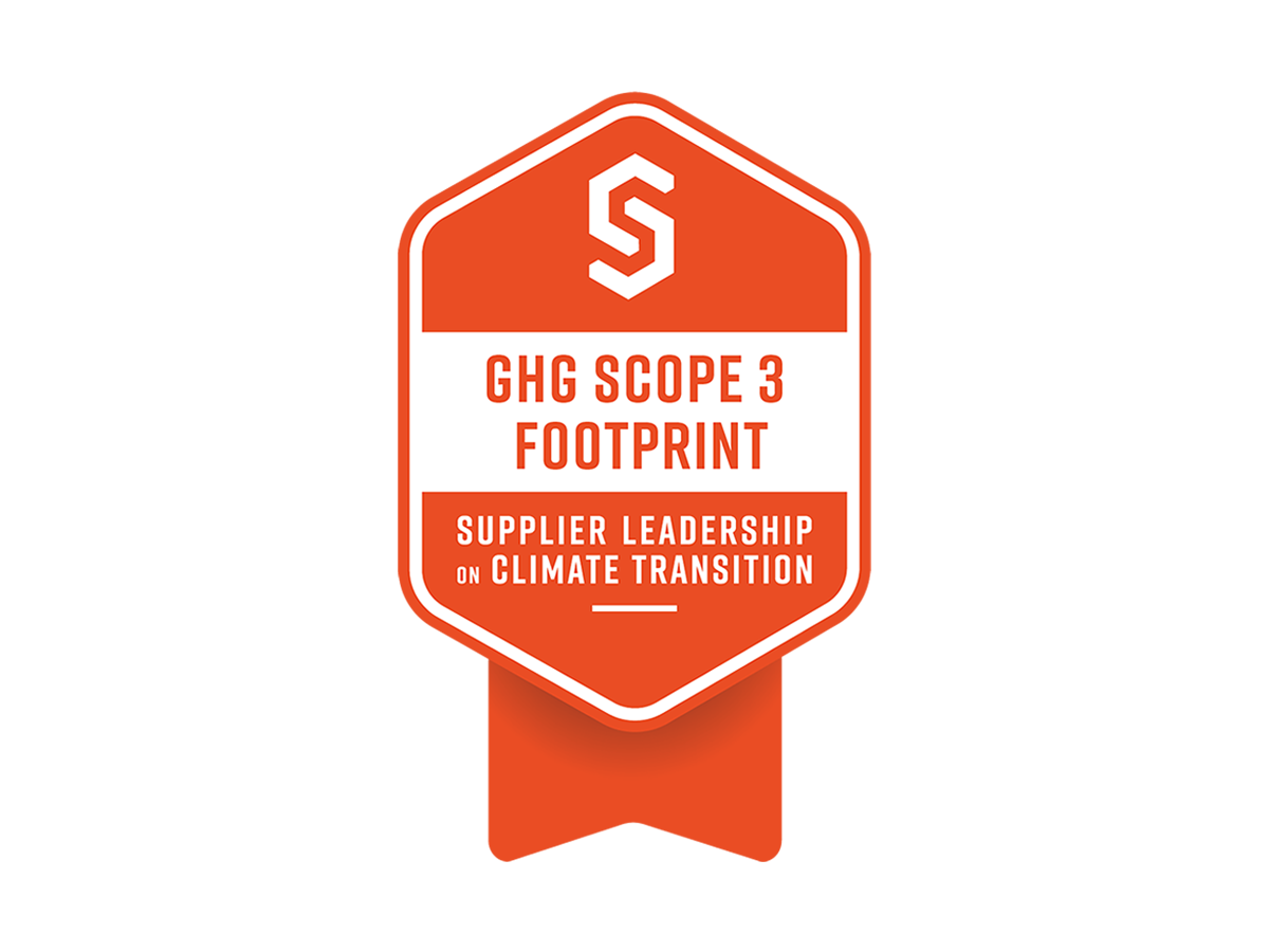 Supplier Lo CT GHG Scope 3 Footprint Badge 004