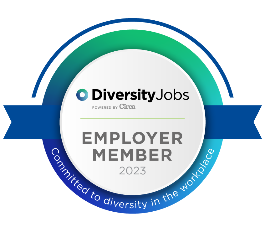 DiversityJobs: Employer Member 2023