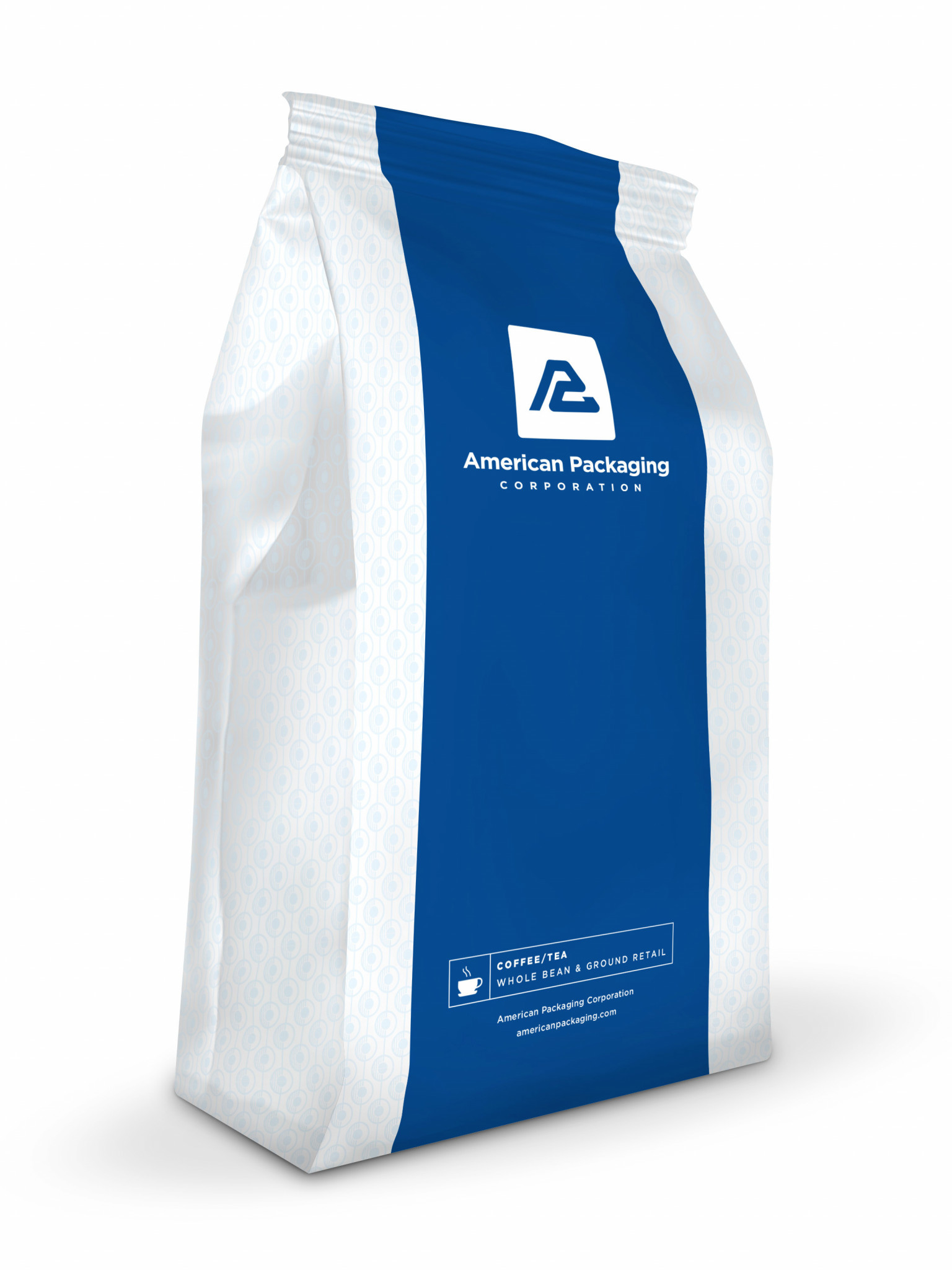 APC Retail Bag of Coffee