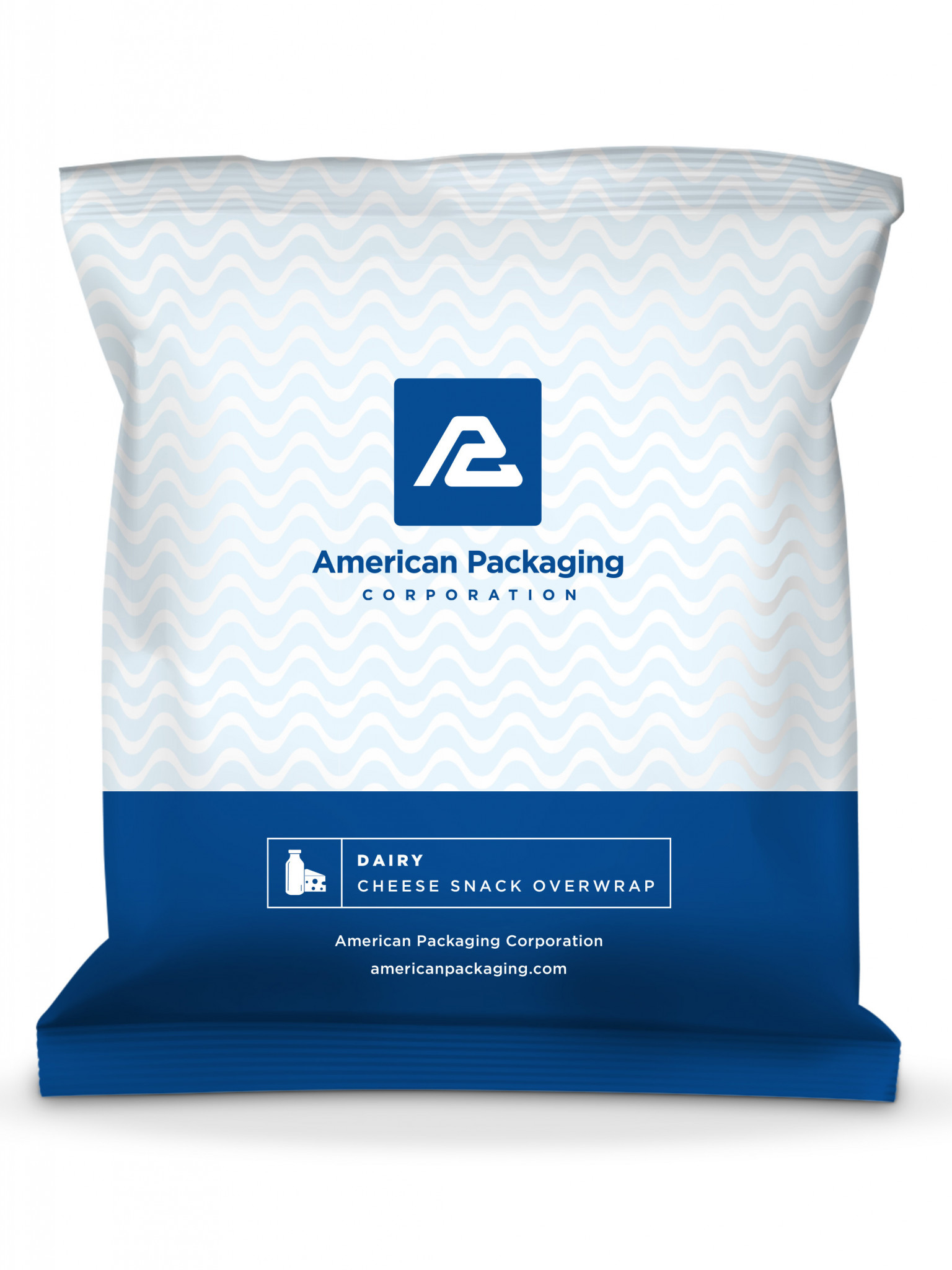 APC's Dairy Package