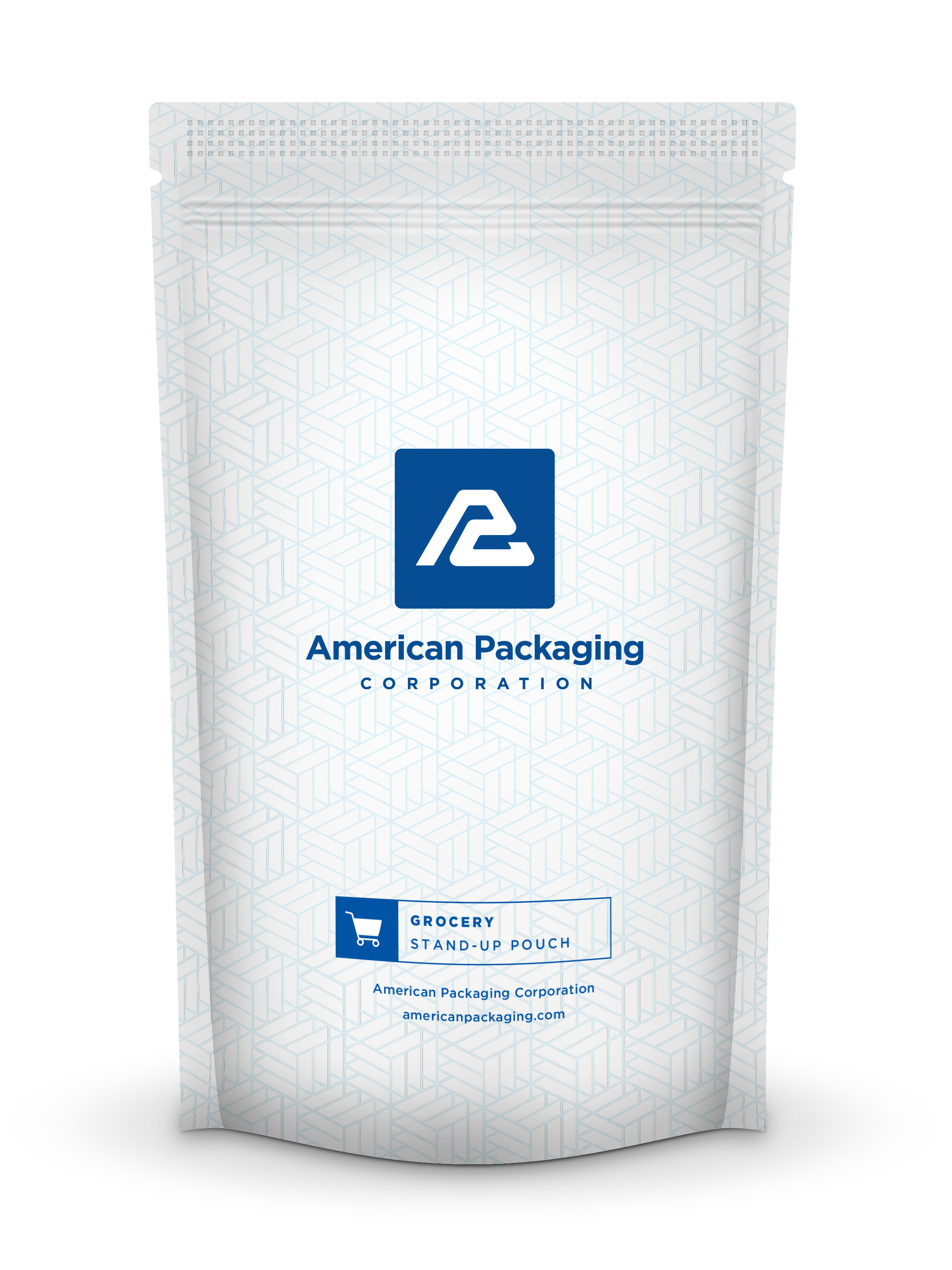 APC package