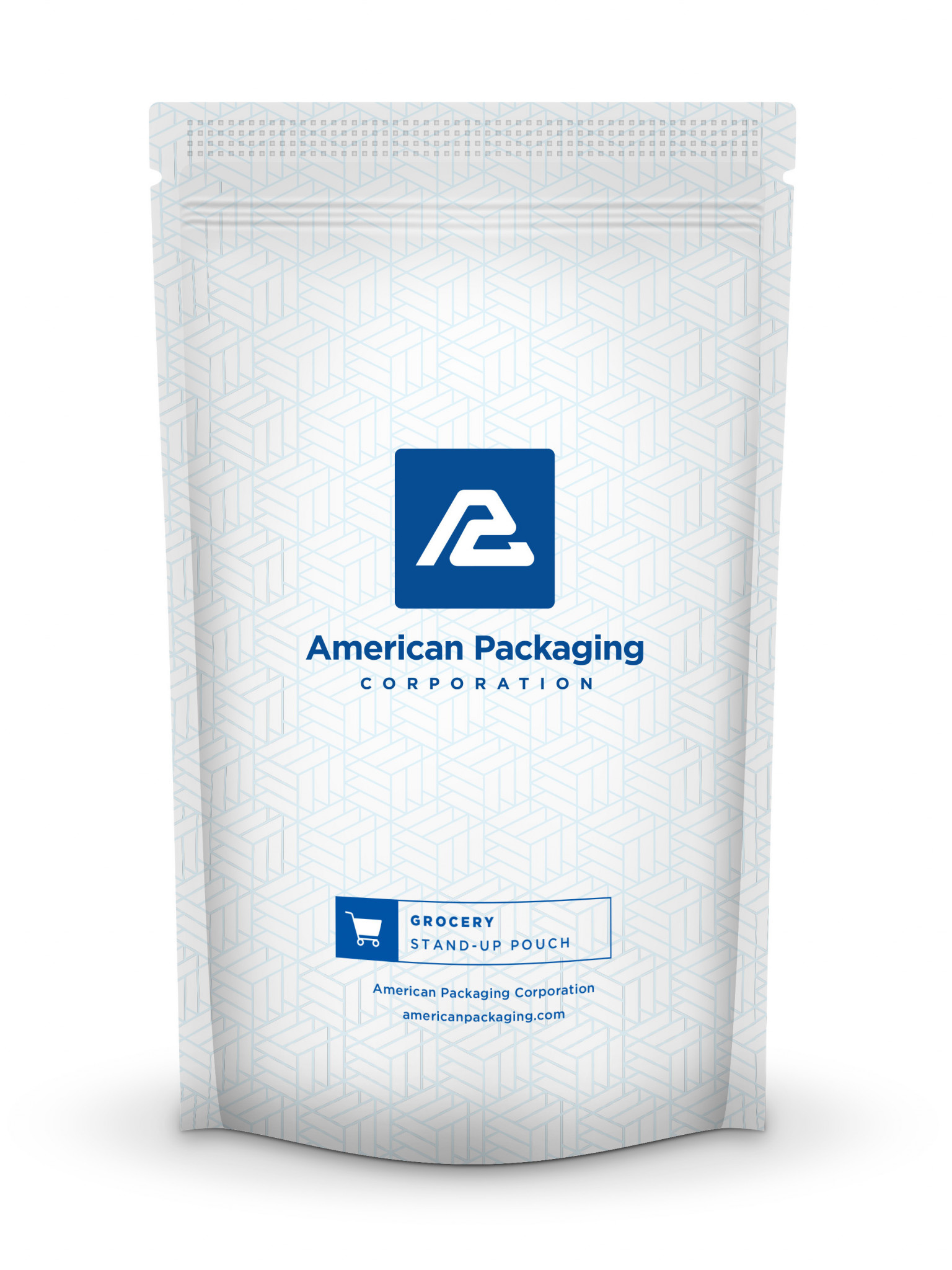Apache Packaging Grocery Packaging | American Packaging Corporation