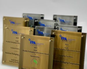 2022 FPA Award ALL Awards IMG 2175