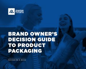 APC12009 Brand Owner Guide