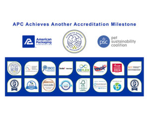 PSC Accreditation Milestone Slide and Website Image Resize 01
