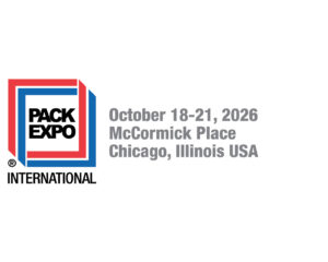 Pack Expo Logov2