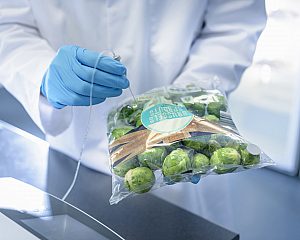 Scientist Insp Food Getty599265797