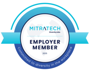 Employer member 2025
