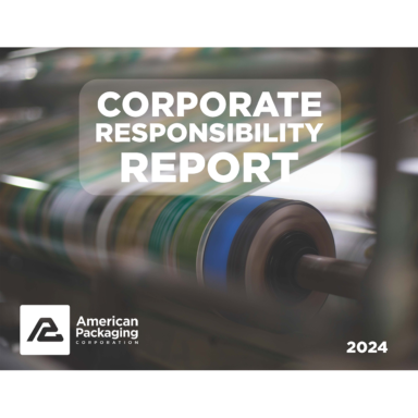 2024 APC Corporate Responsibility FINAL 003 Page 01