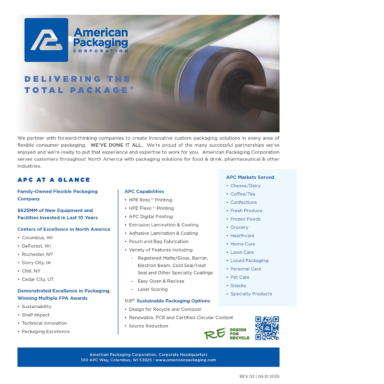 APC Capabilities One Page Rev 03 09 12 2025 002
