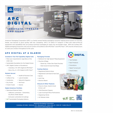 Digital Handout Image