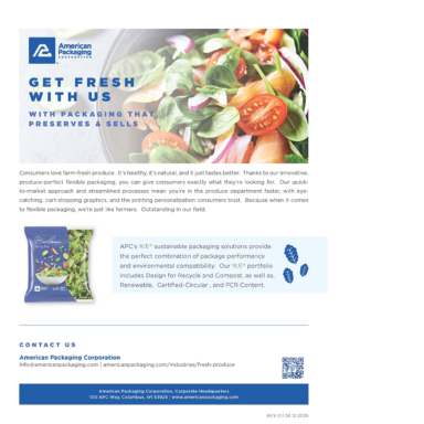 Fresh Produce Handout image resized Rev 0 08 12 2025 Page 1