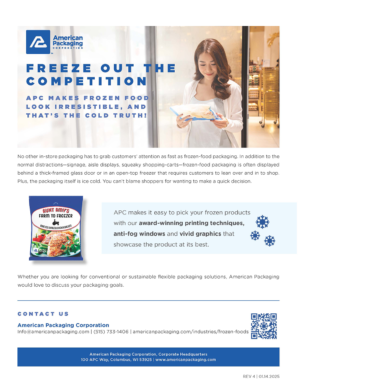 Frozen Foods Handout Rev 4 01 14 2025 Page 1