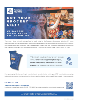 Grocery Handout Rev 2 01 14 2025 Page 1