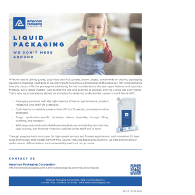 Liquid Handout1 Rev 0 01 26