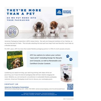 Pet Care Handout Rev 7 02 04 2025 Page 1